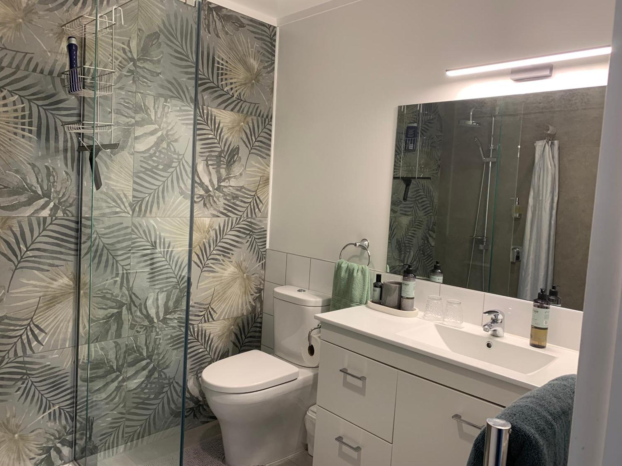 Beach Lane Apartment Whangarei Buitenkant foto