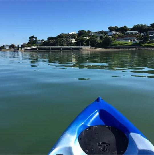 Beach Lane Apartment Whangarei Buitenkant foto